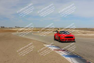 media/Mar-25-2022-Turn8 Trackdays (Fri) [[0c9861ae74]]/Intermediate 2/Session 3 (Grapevine)/